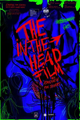 The In-The-Head Film