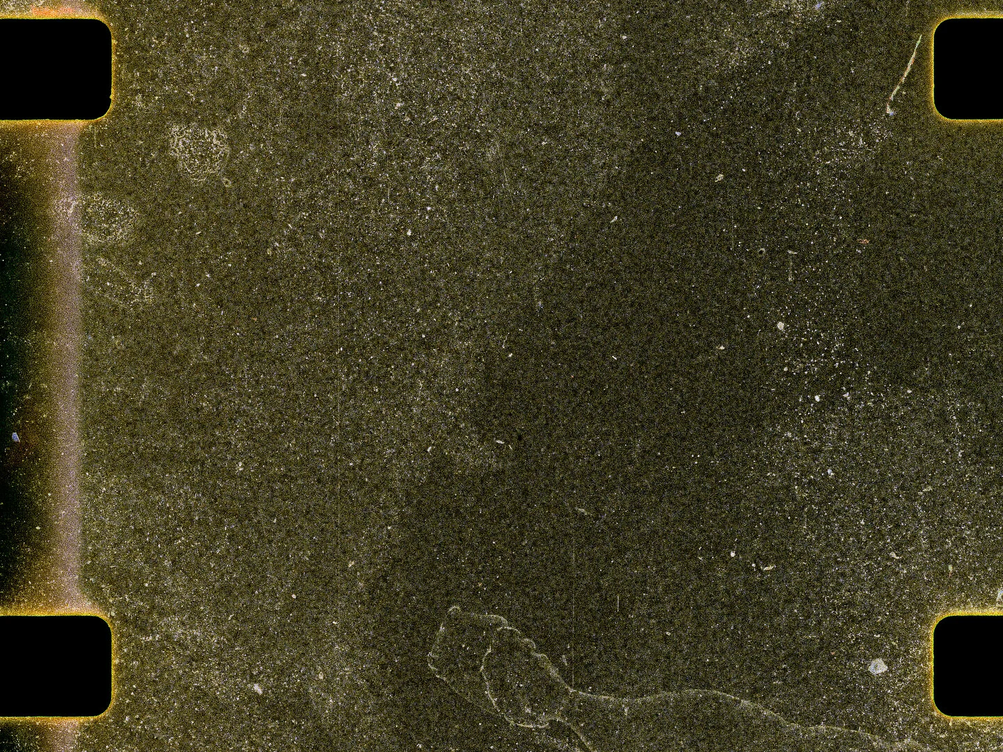 Here are some Images