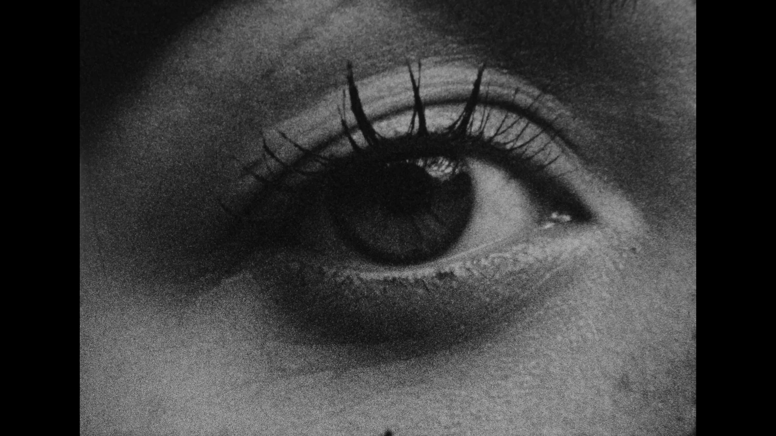 The Root of Lightweight