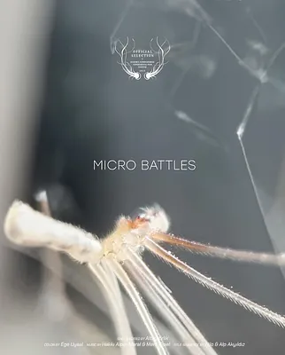 Micro Battles