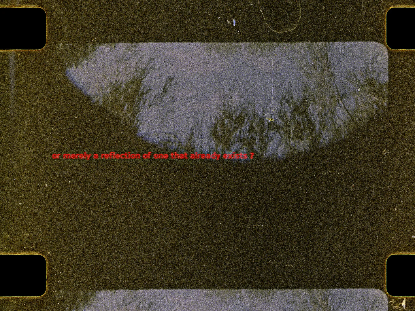 Here are some Images