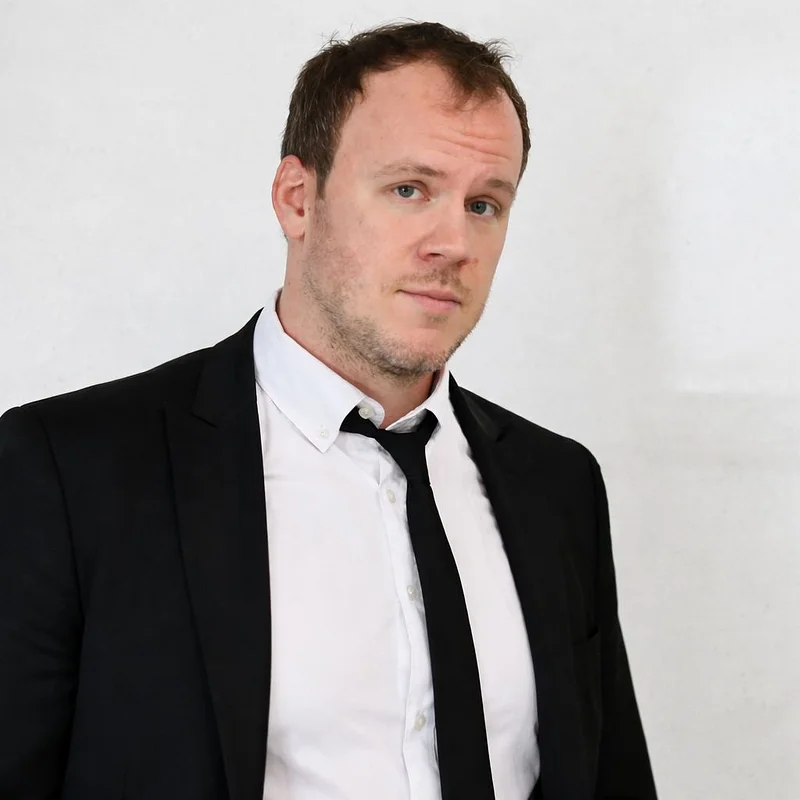 Wickham Catesby Flannagan