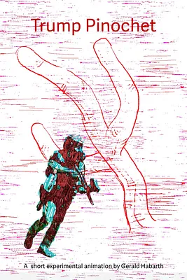Trump Pinochet