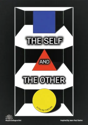 The Self And The Other 