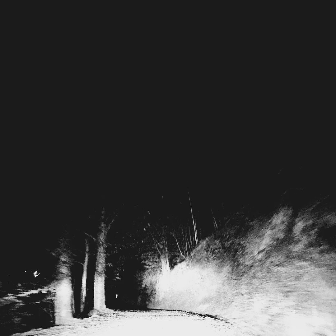 nine songs for mert öztekin: untitled