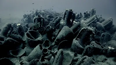 Inside the Outset, Evoking a Space of Passage