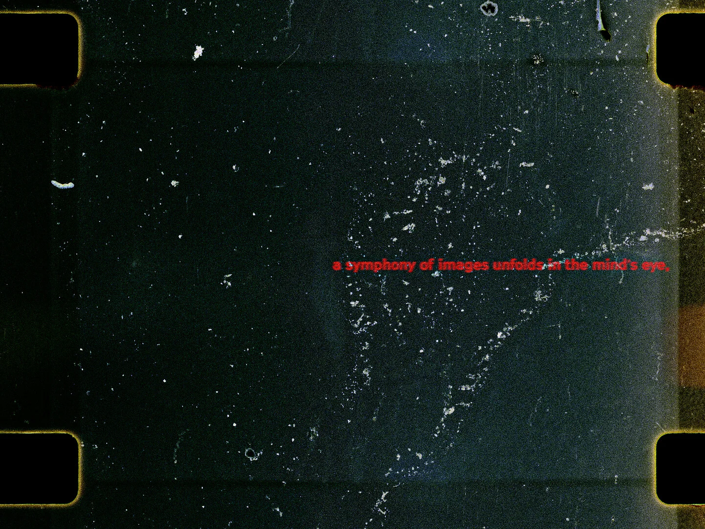 Here are some Images