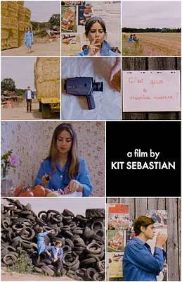 C'est Quoi Le Mantra Moderne?