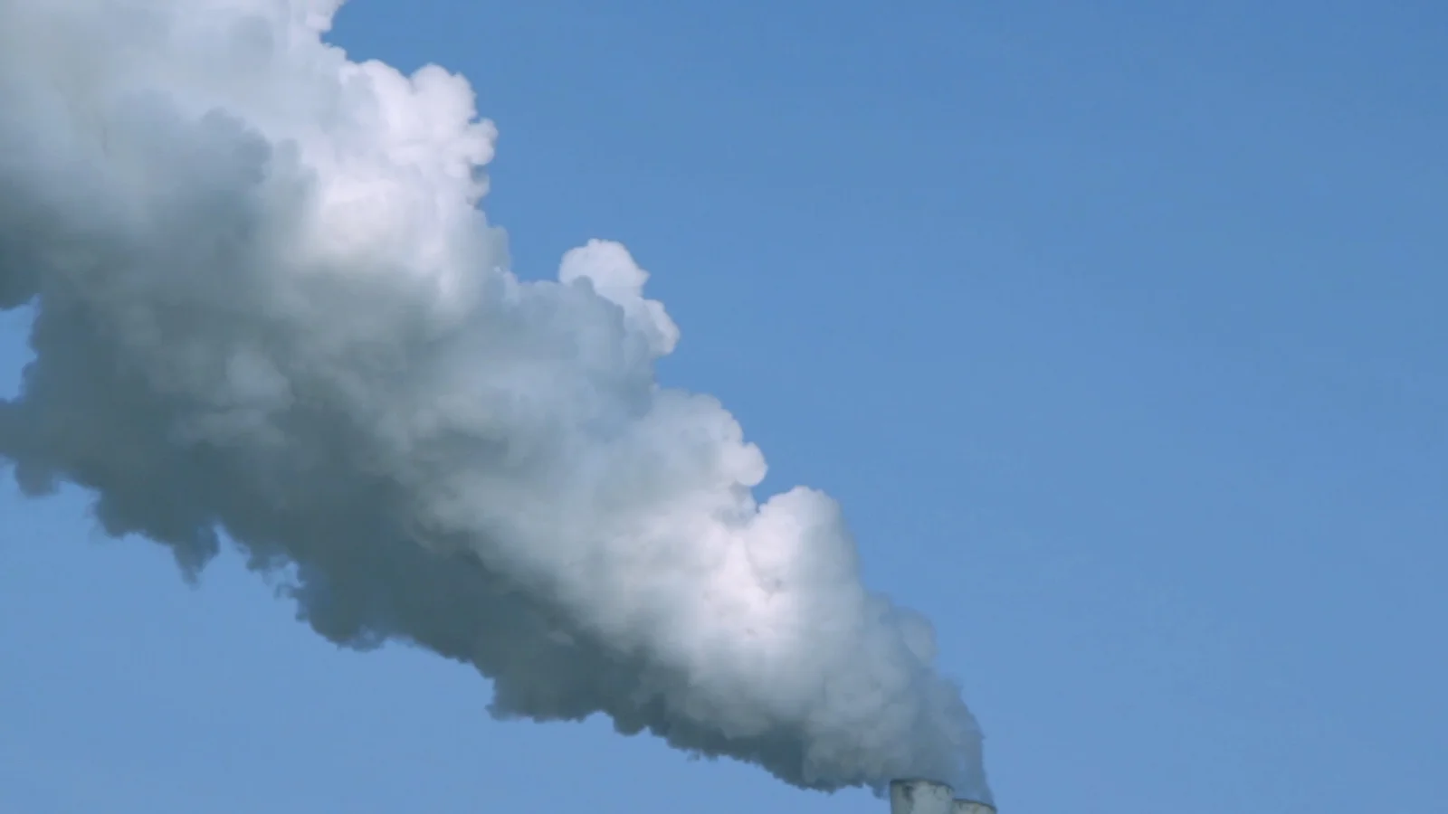 Ross Blake - ‘Ages’ (official video)