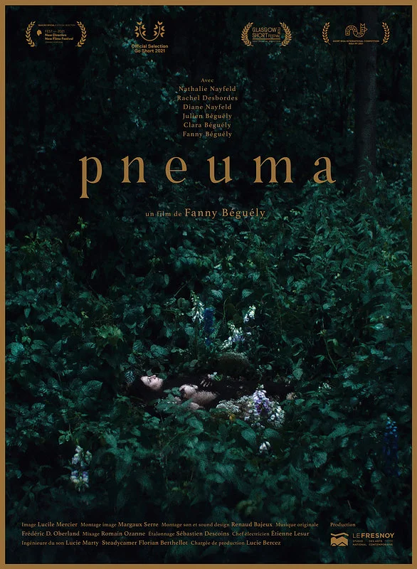 Pneuma