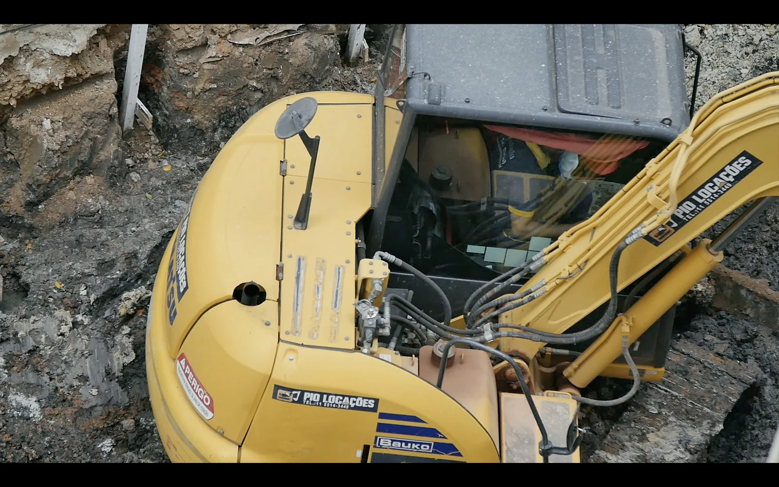 Same/Different/Both/Neither