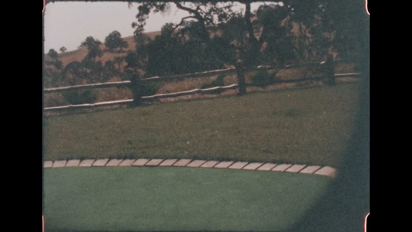 The Flame of the Spent Hour