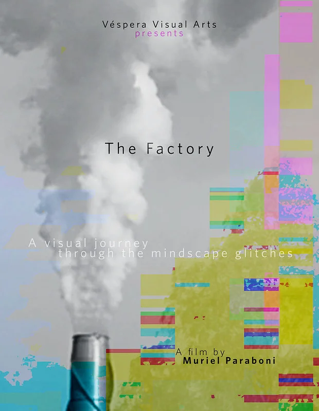 The Factory