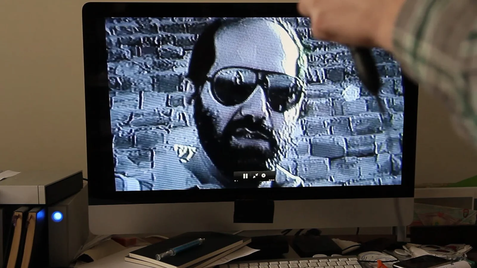 Autobiography of my Diabetes