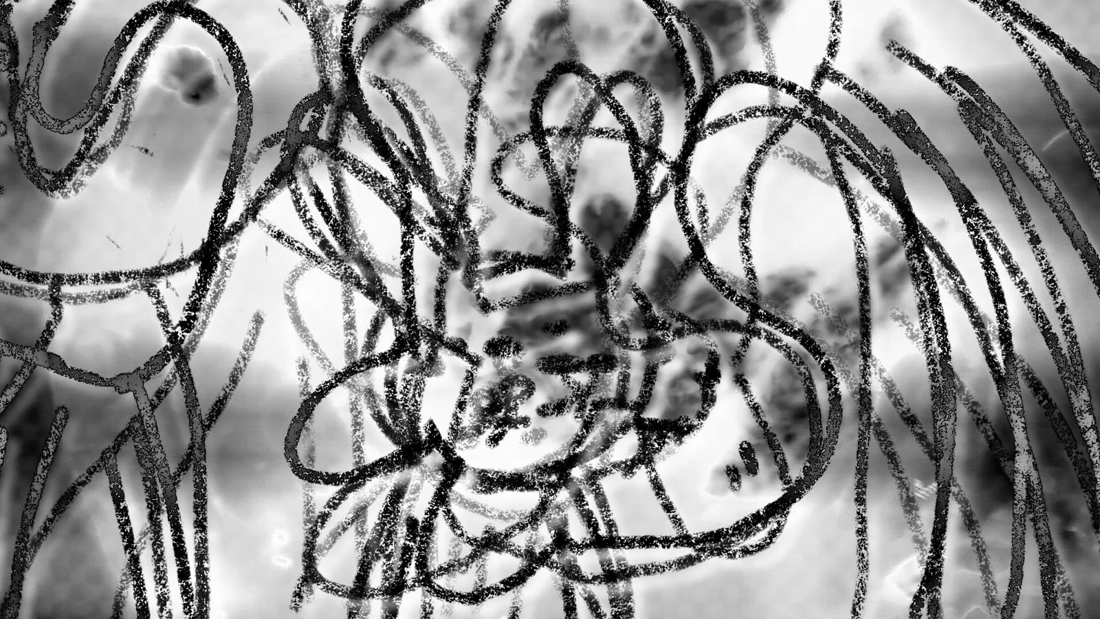 Impulsive purchases through Aliexpress