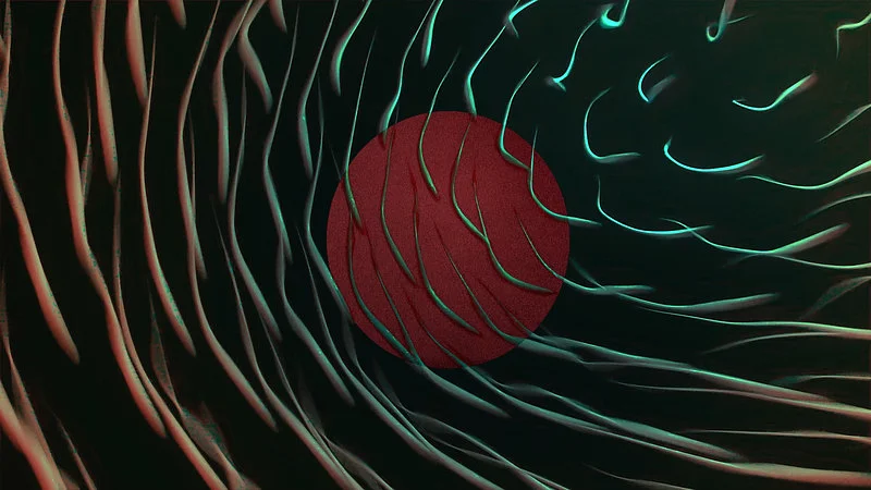 New Mexico Deathwish Diatribe