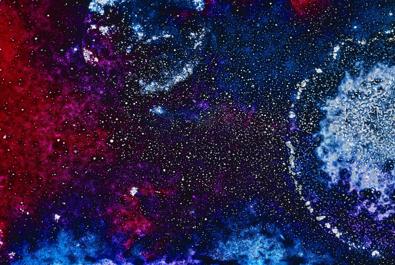 grain cloud atmosphere