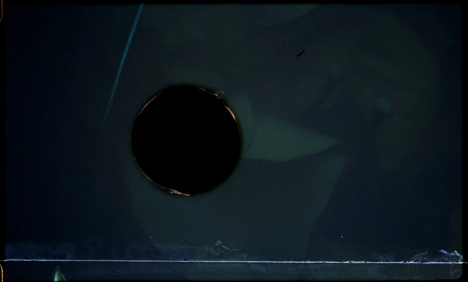 The Bearers of Memories 