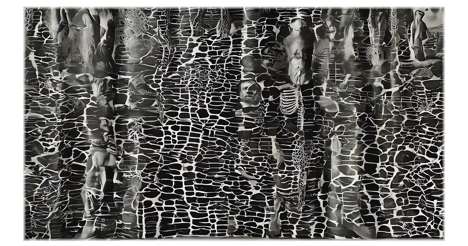 TEXtrucTURAS (Humanas)