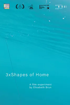 3xShapes of Home