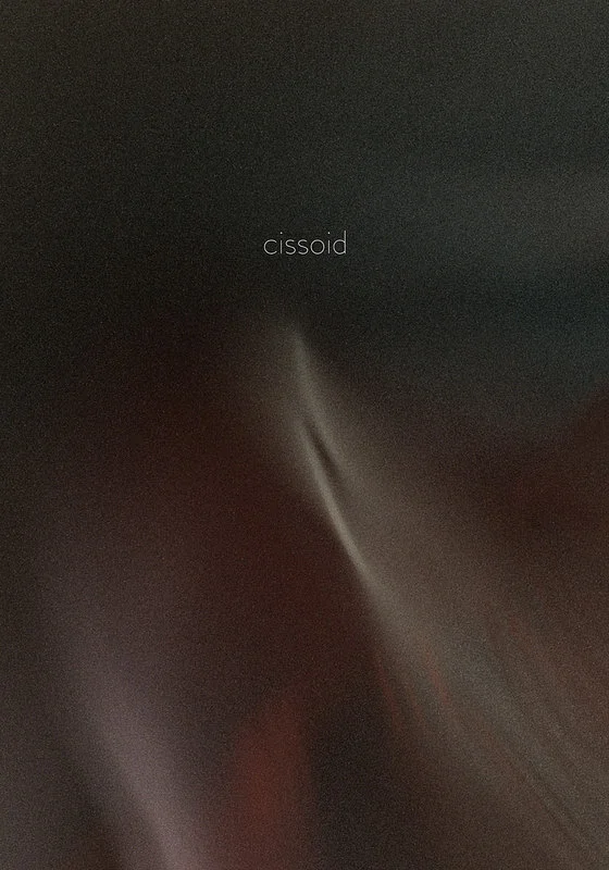 CISSOID