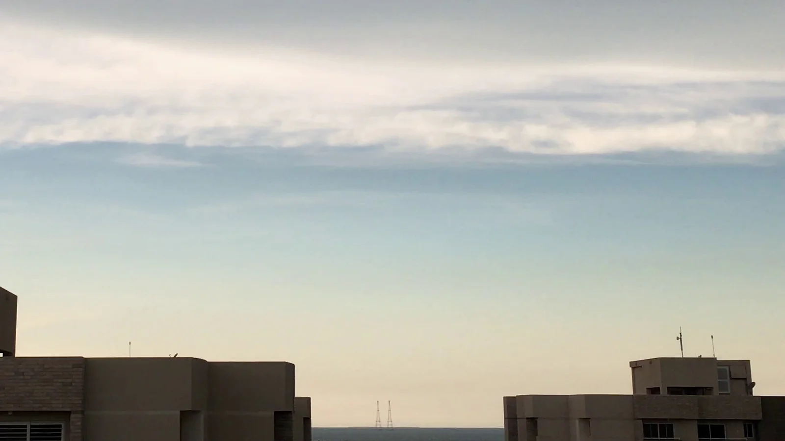 Aphorisms of the Lake