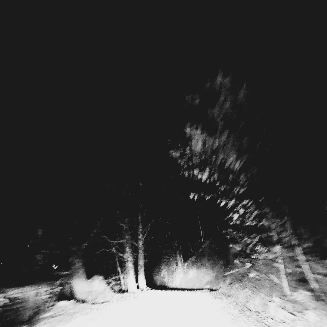 nine songs for mert öztekin: untitled