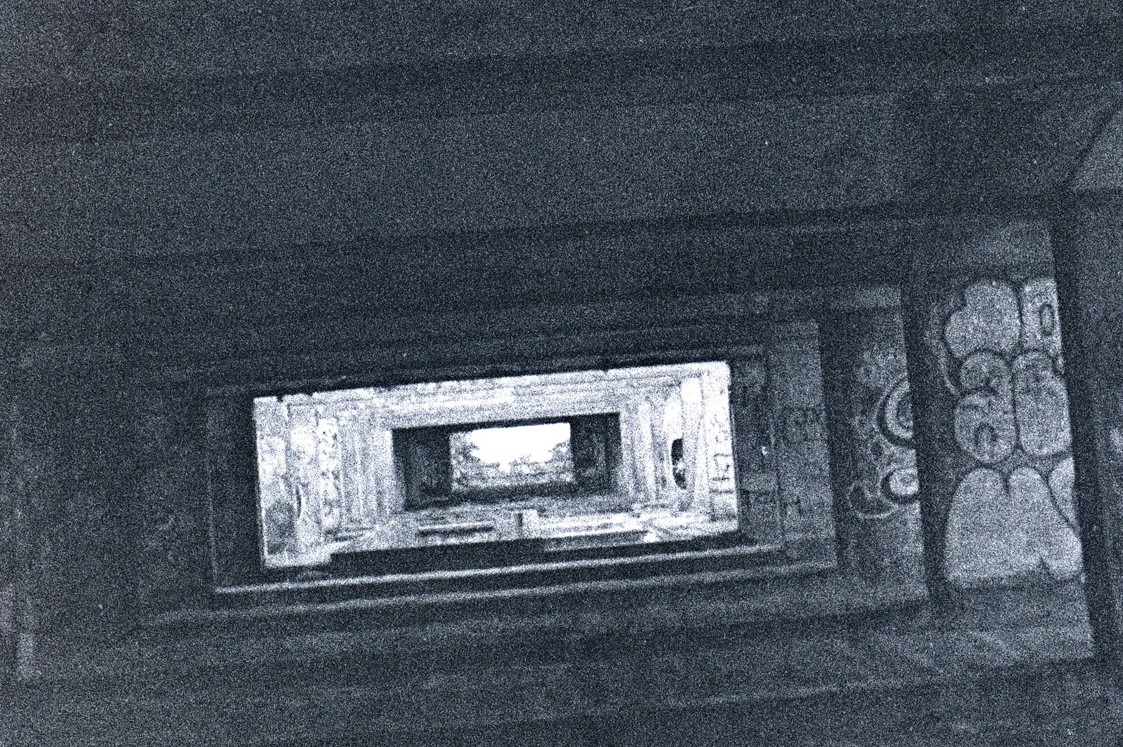 The Treasury of Human Inheritance