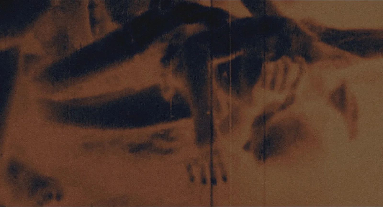 IN PARADISUM le véritable dragon rouge