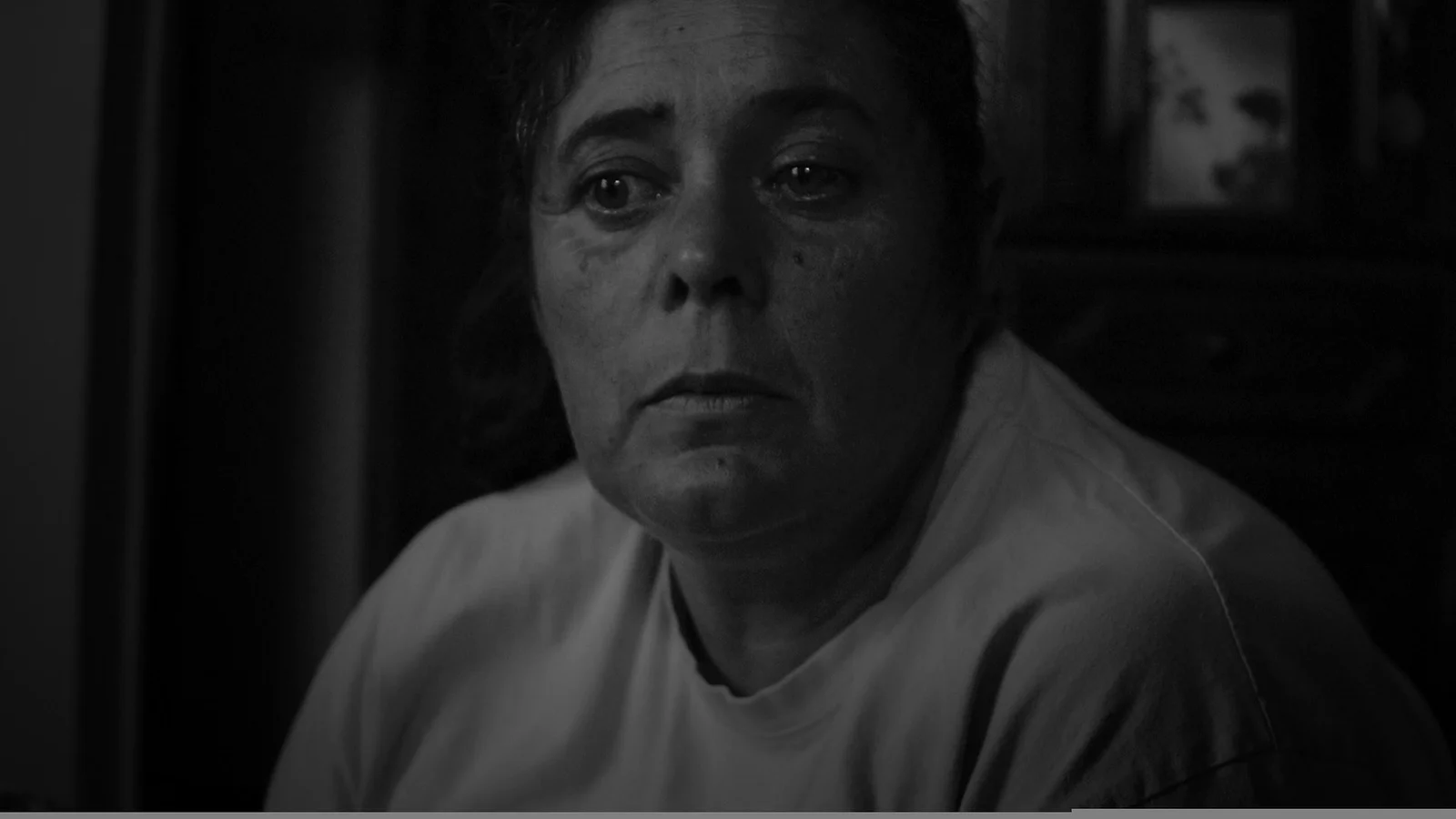 Spirits and Rocks: an Azorean Myth 