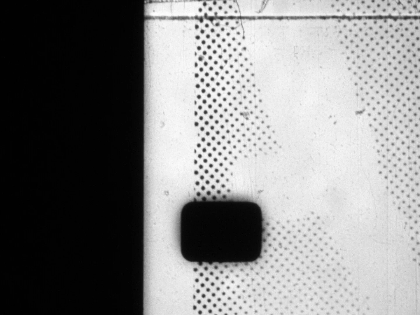 Licht & Ton (Light & Sound)