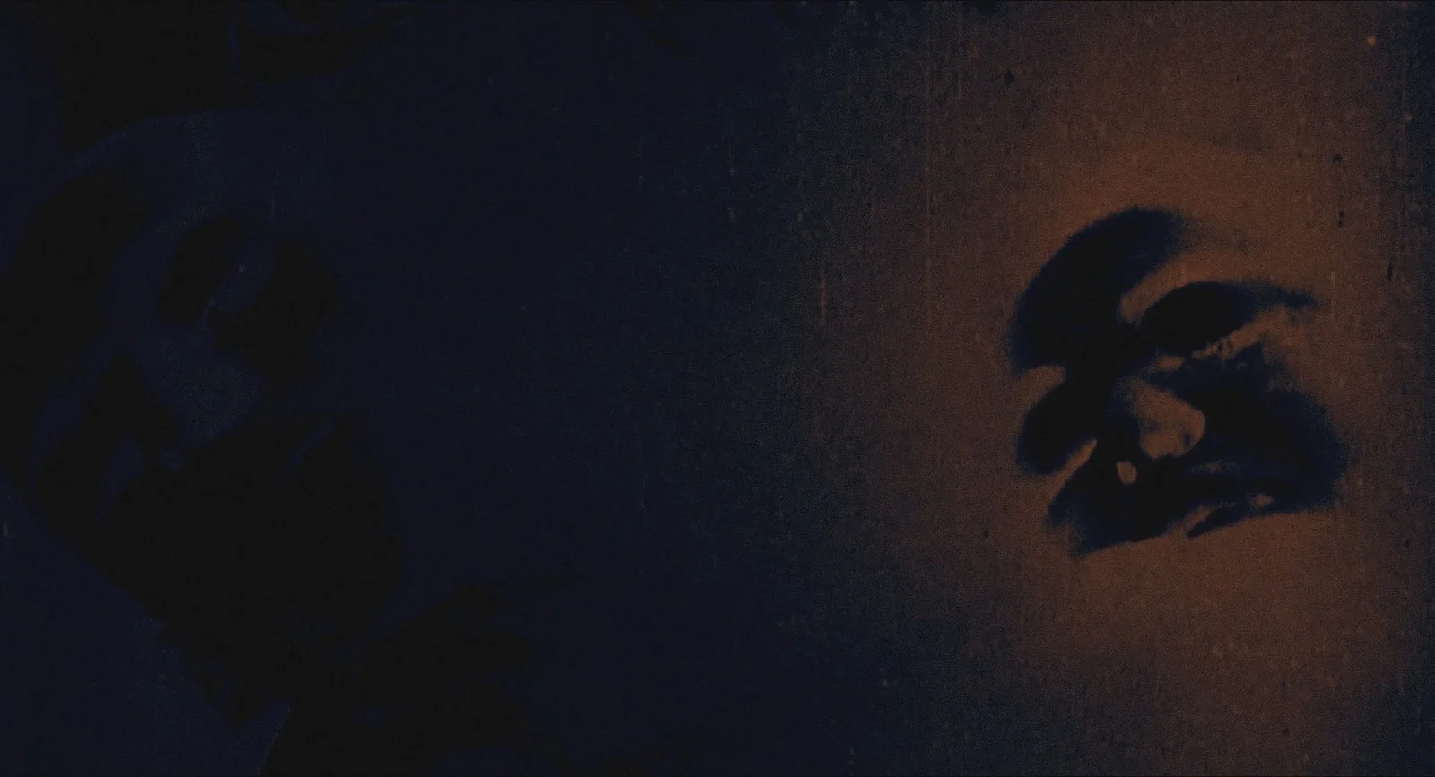 IN PARADISUM le véritable dragon rouge