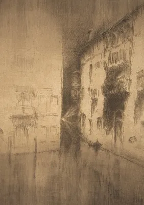 Where the heremit sings in the pine trees