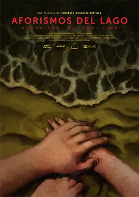 Aphorisms of the Lake