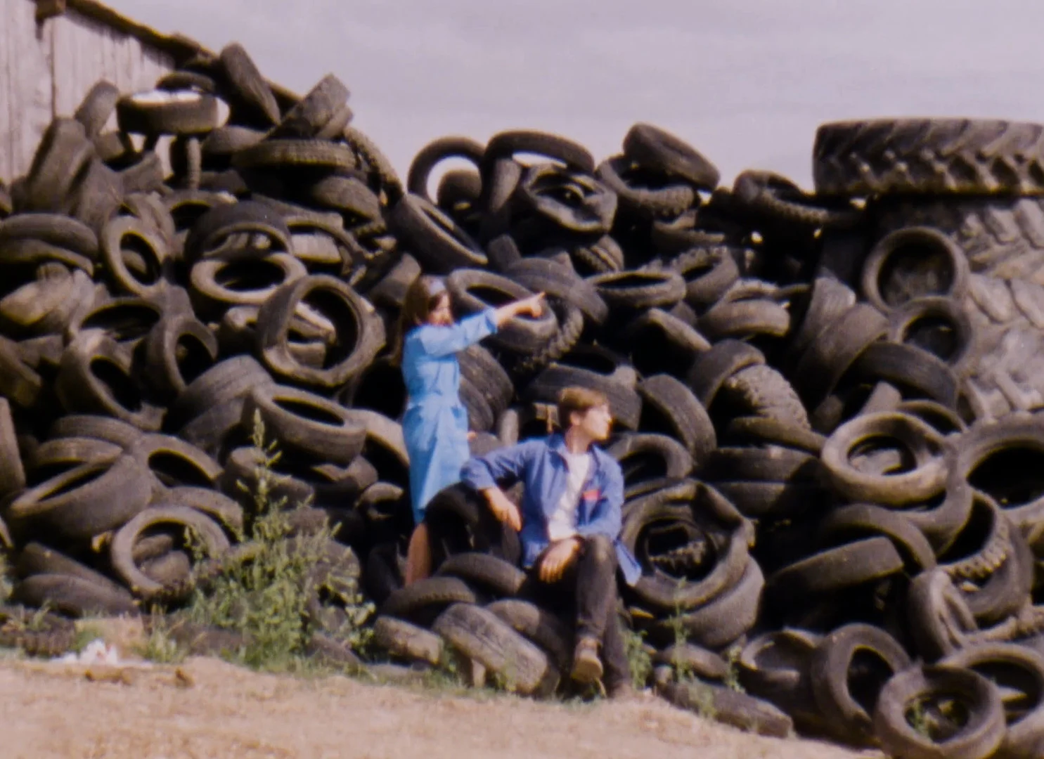 C'est Quoi Le Mantra Moderne?