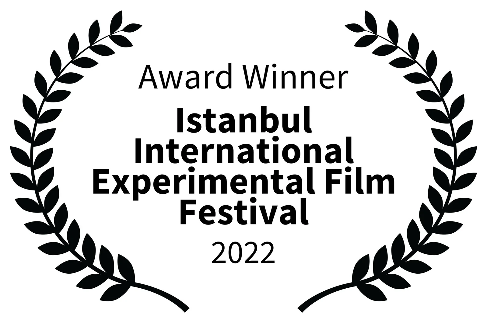 Darkness, Darkness, Burning Bright