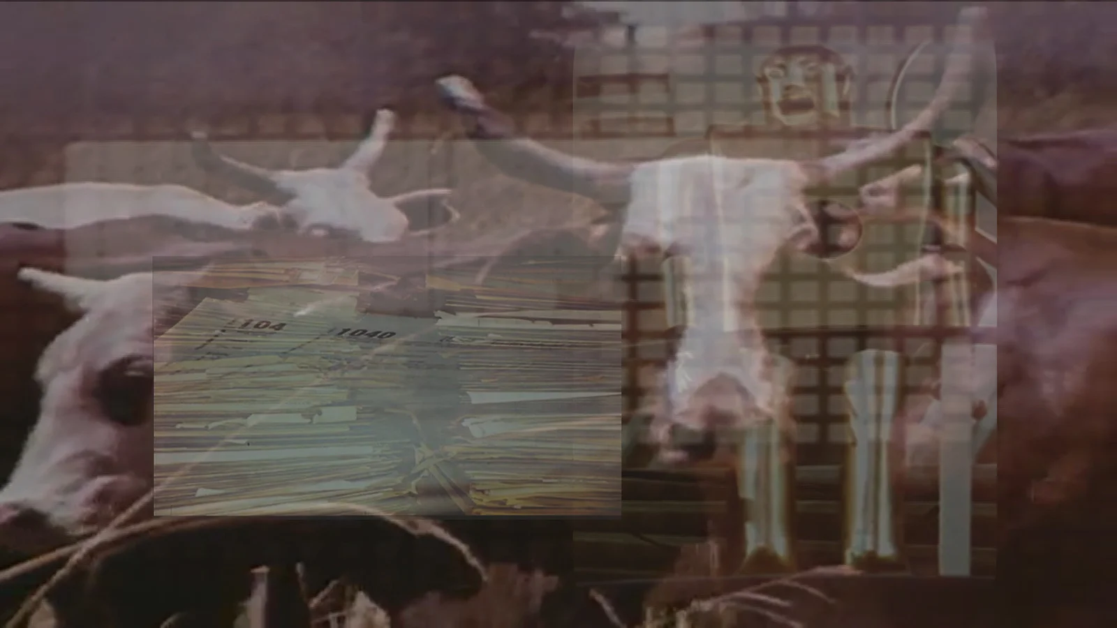 Artax  - Dust On Snow (Brad Hamers & Frietboer with Eigenheimer)