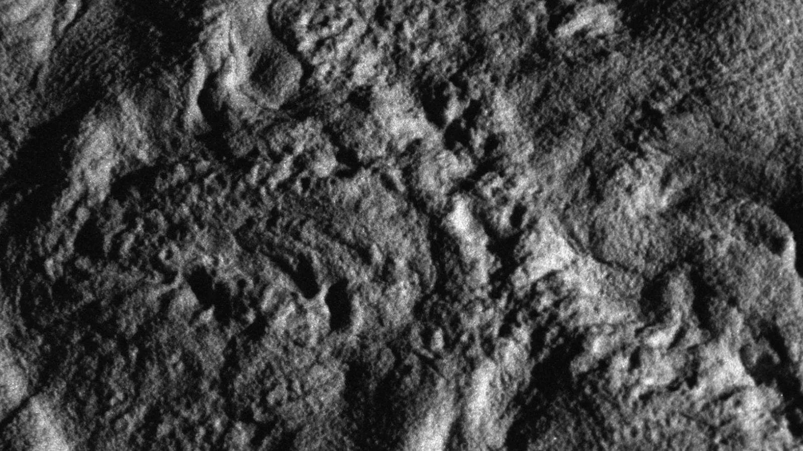 A CREAK IN TIME (dir. McInerney)