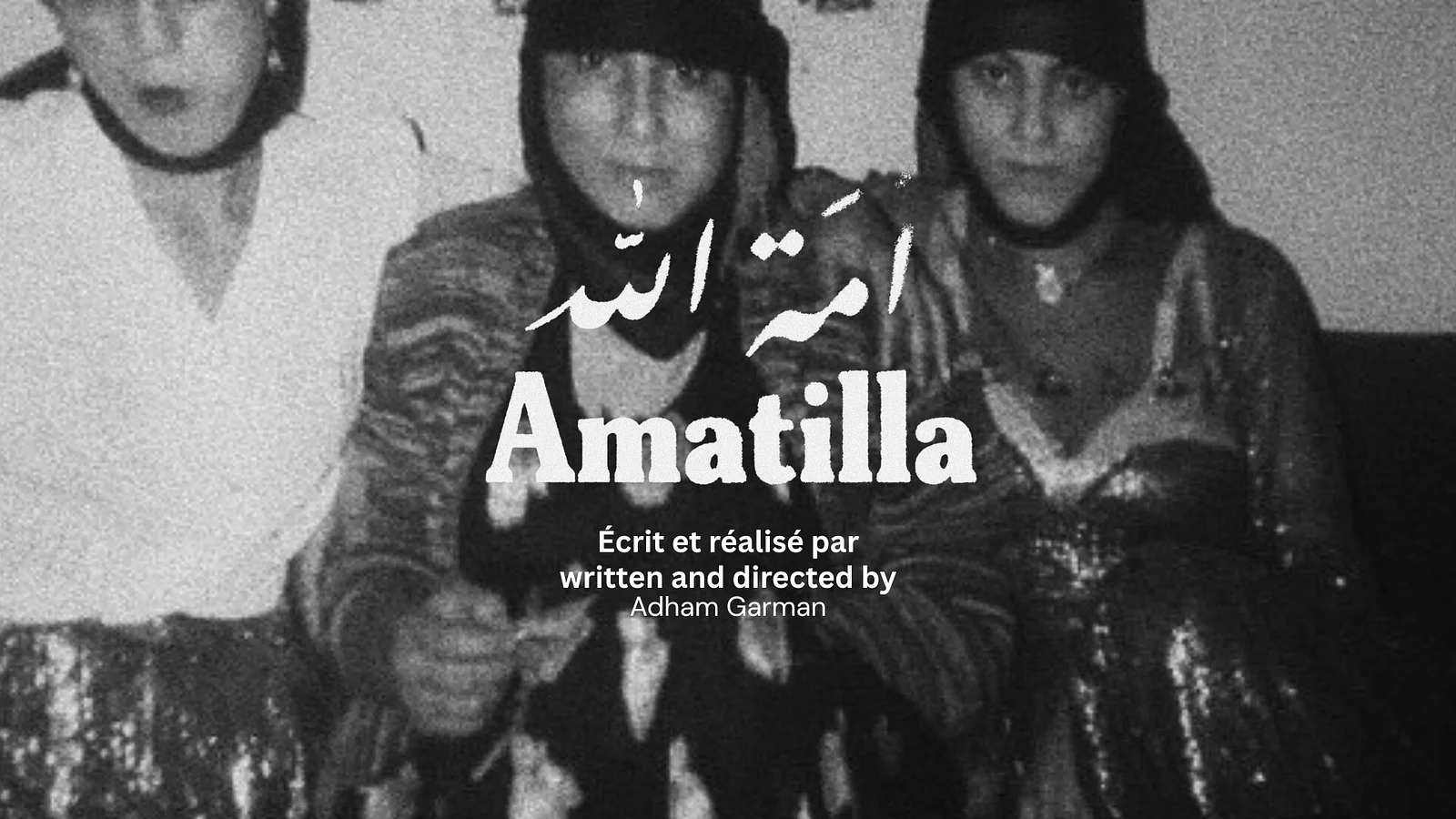 Amatilla