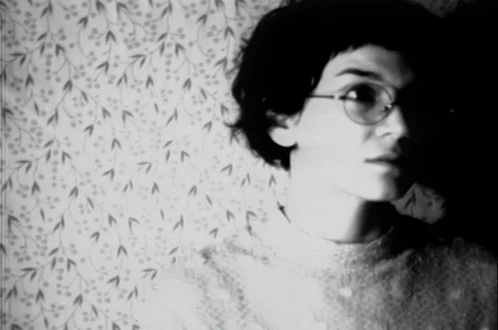 Plants Are Like People