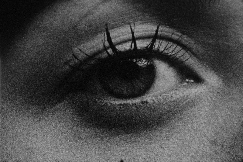 The Root of Lightweight