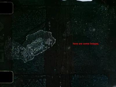 Here are some Images