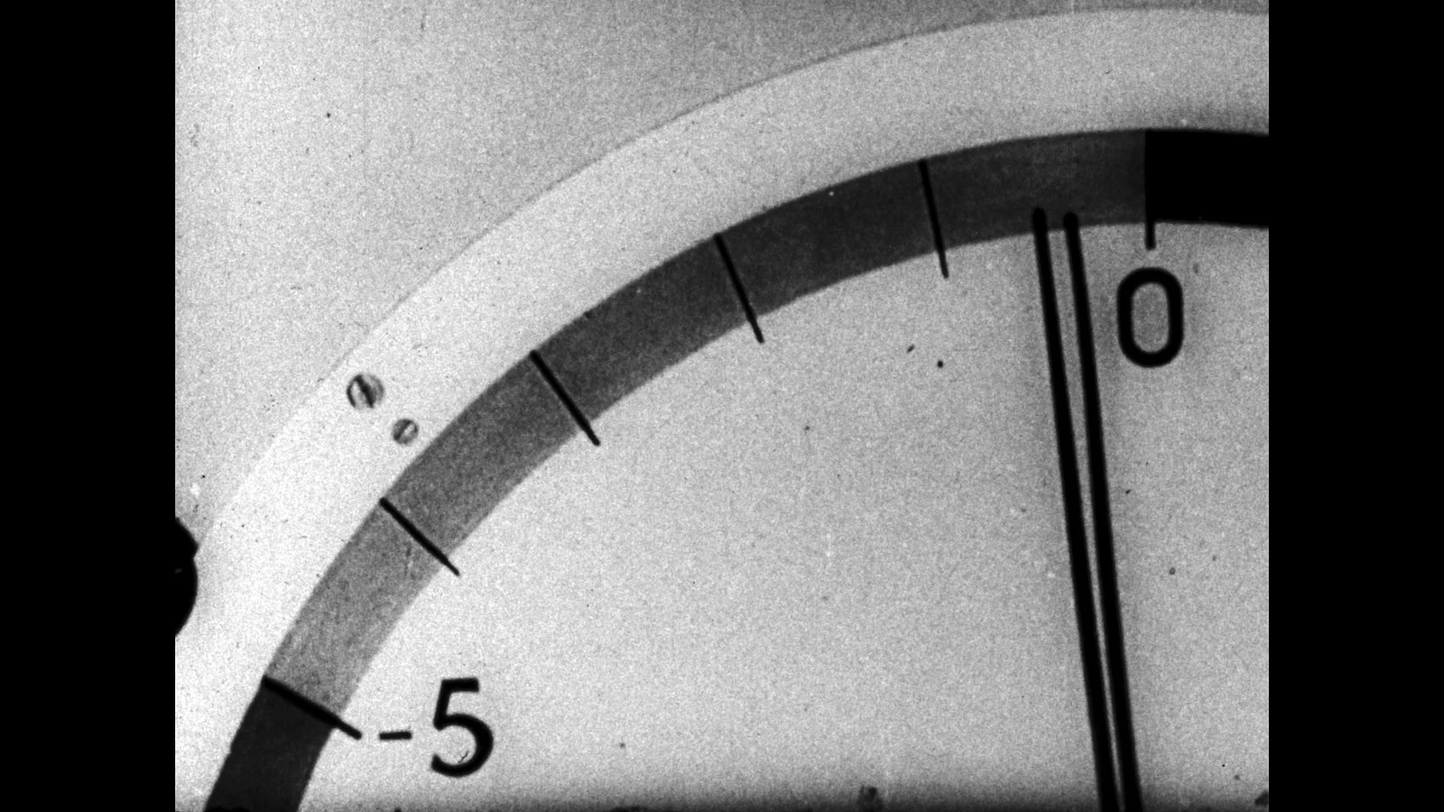 New Mexico Deathwish Diatribe