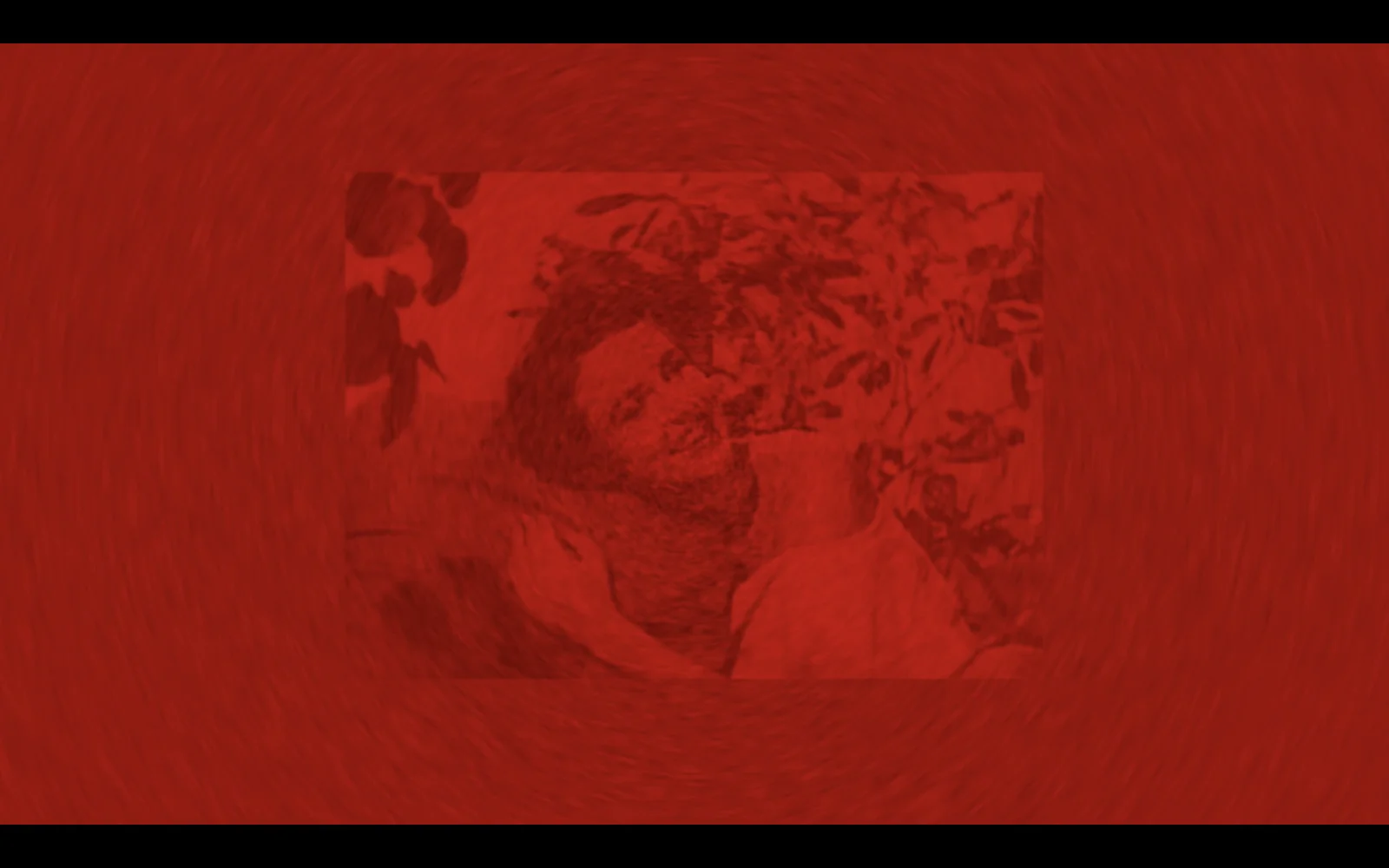 Minutiae: One Film, Two Cuts