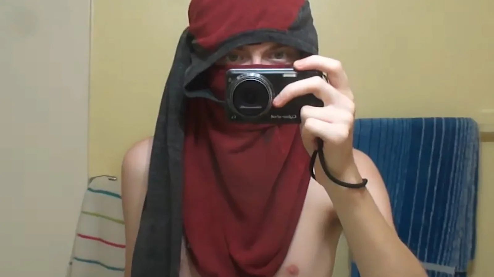 The Mechanics of Fluids