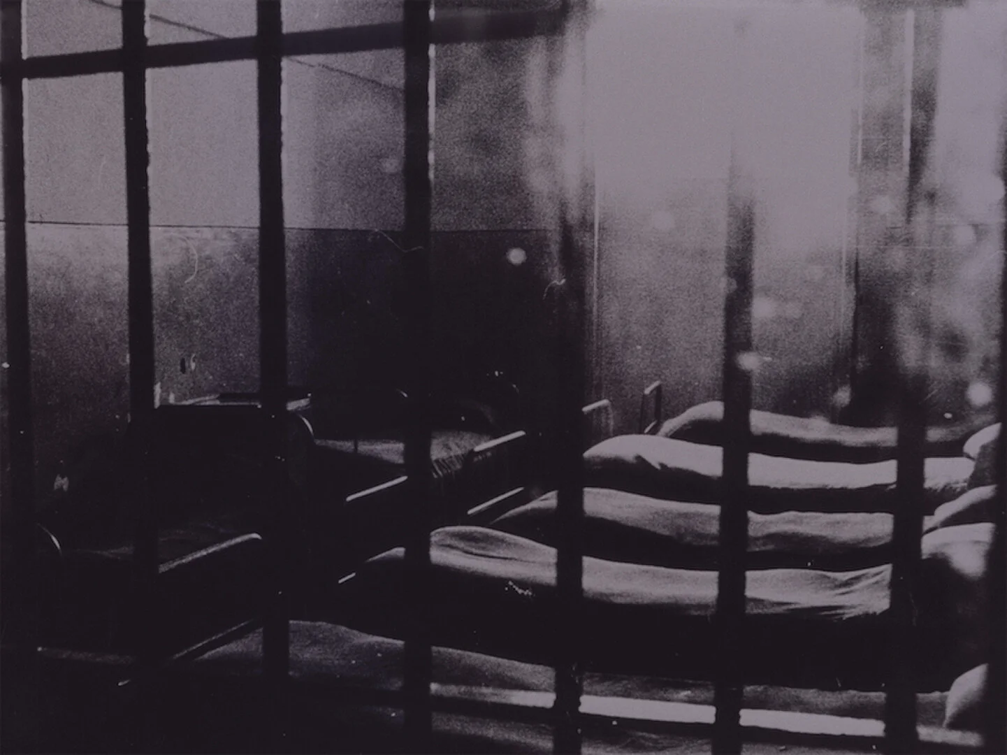 At all hours and none