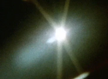 Reporting The Weather