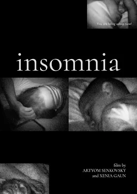 Insomnia