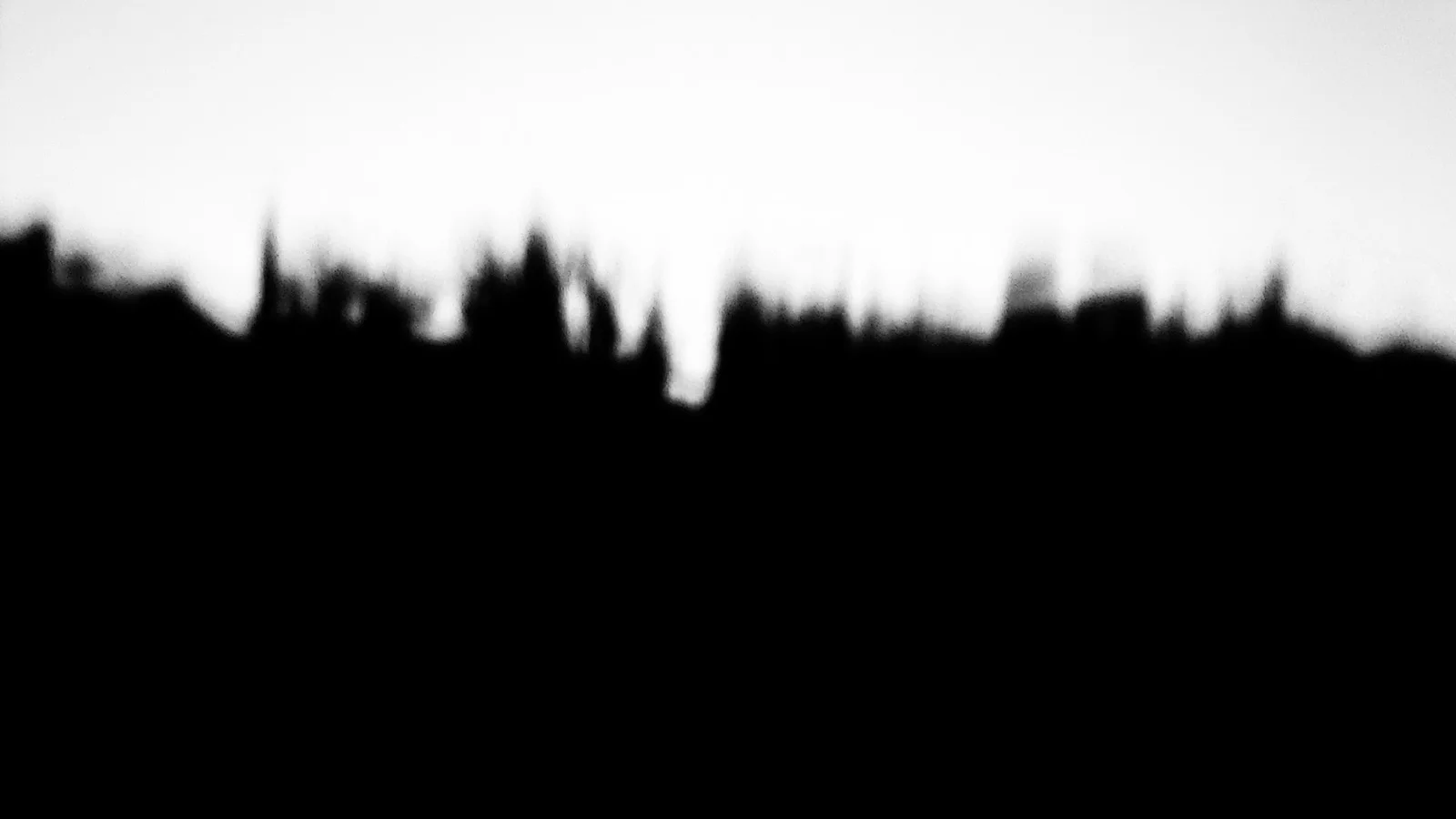 Under the Midnight Sun