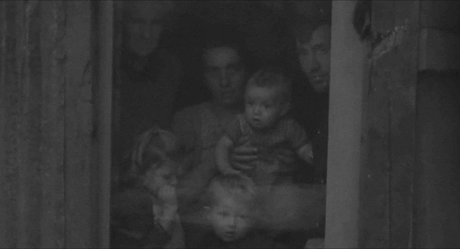 IN PARADISUM le véritable dragon rouge